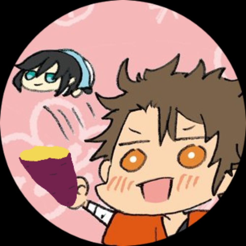🍣🍵