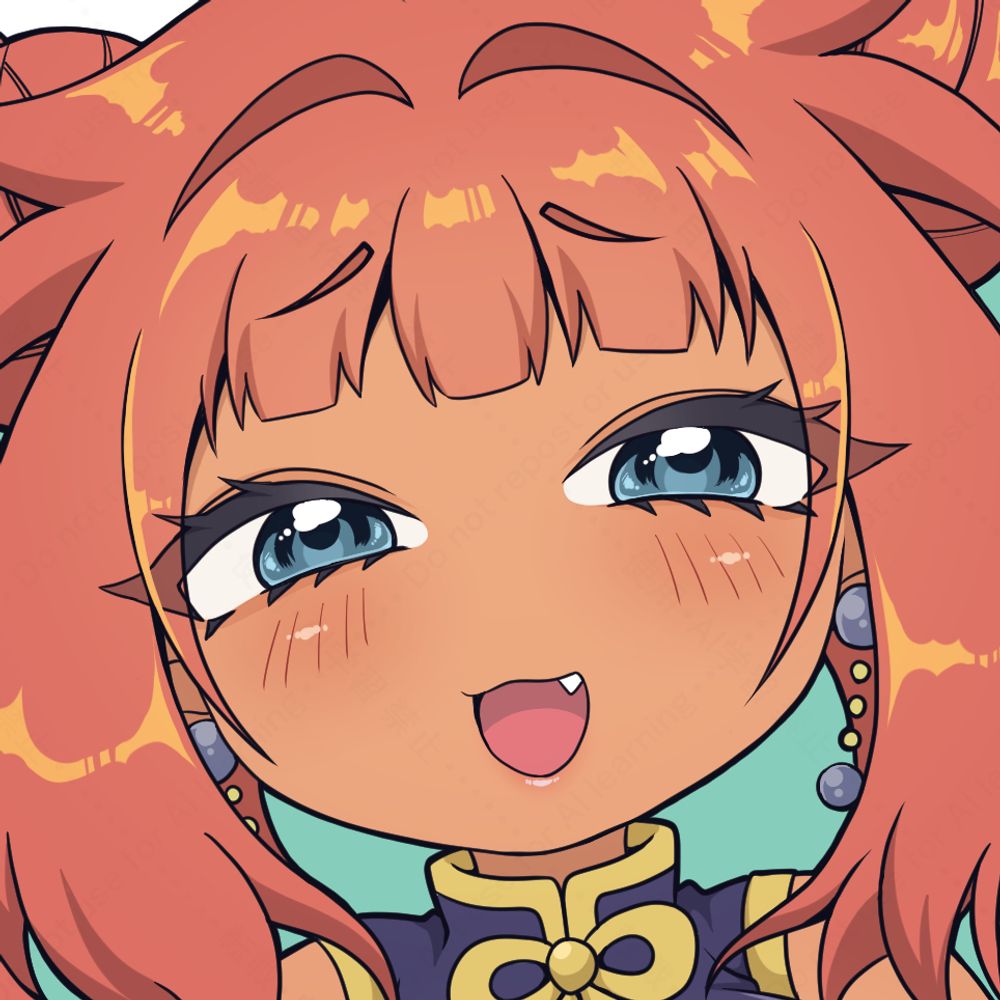 なな色セブン