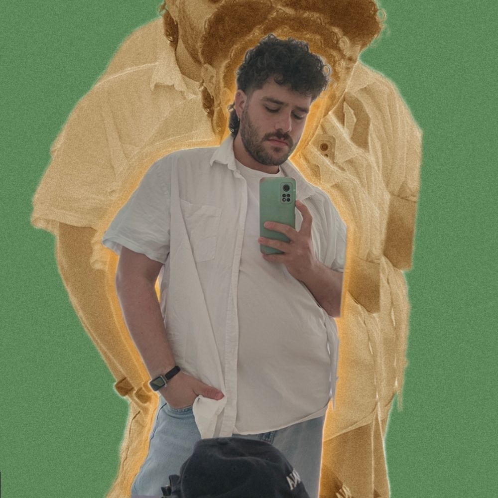 títol esgotat