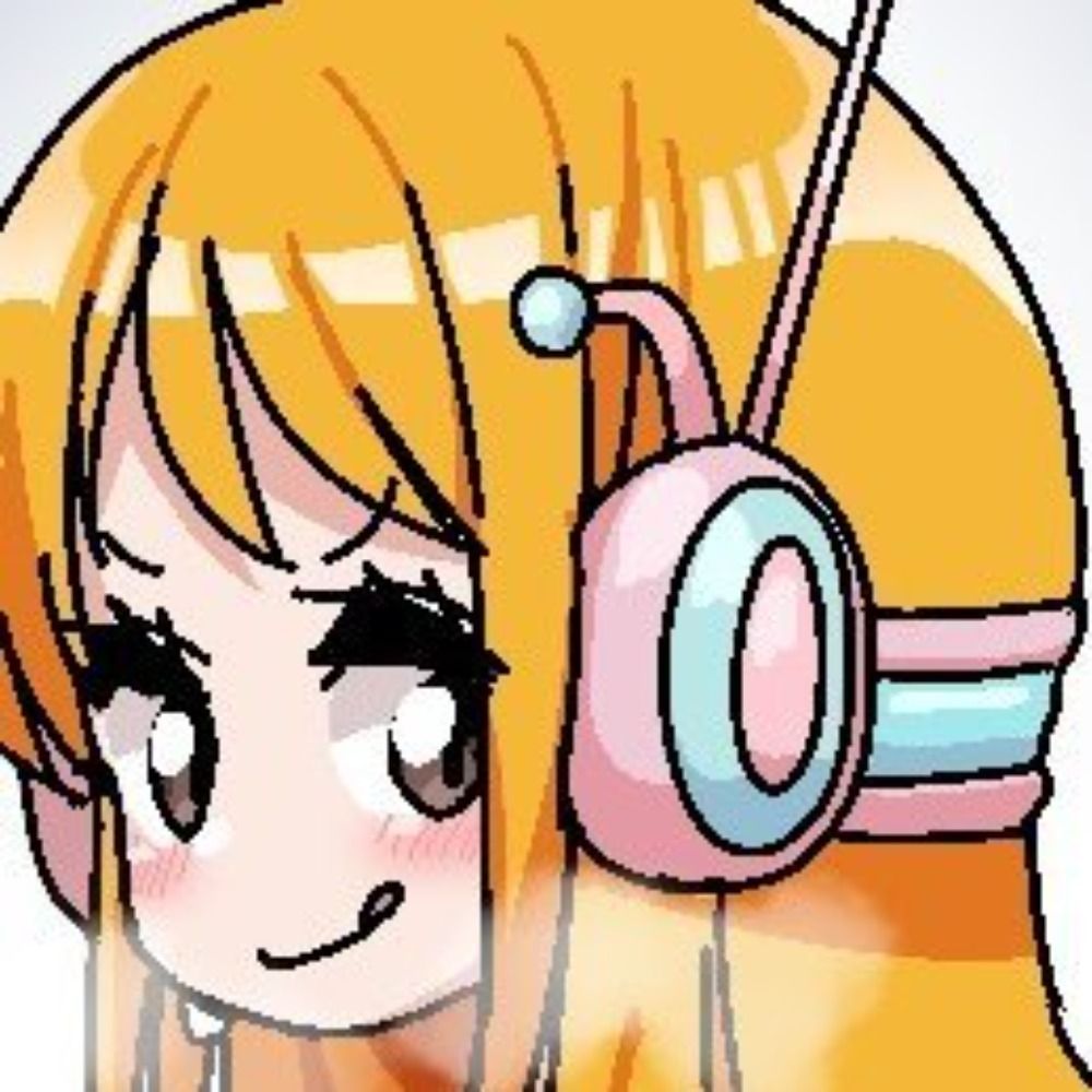 DAIKO宇波