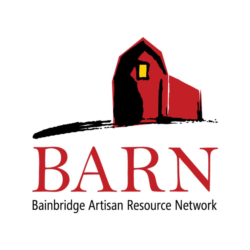 Bainbridge Artisan Resource Network