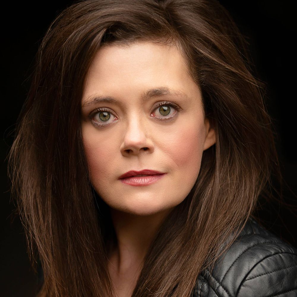 Vivien Taylor