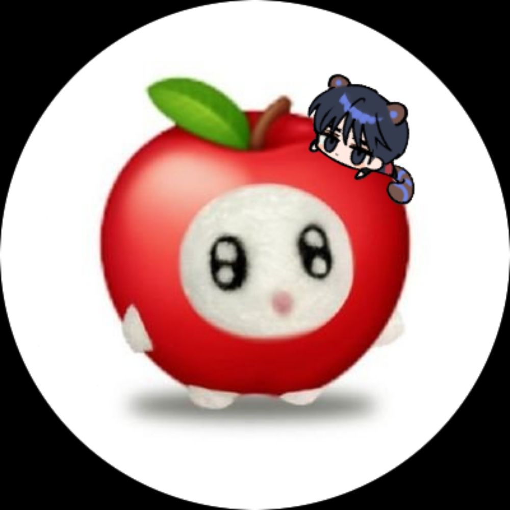휴