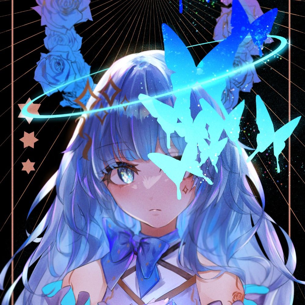 弥綺づみき