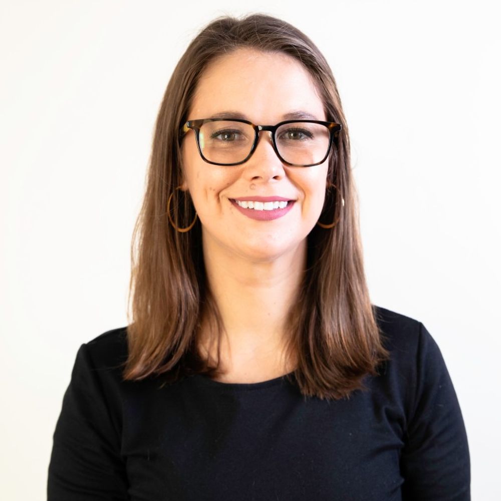 Sara Eshleman