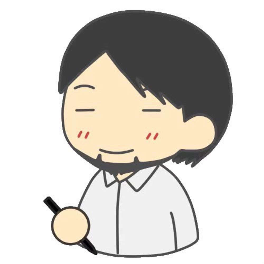 _roku_