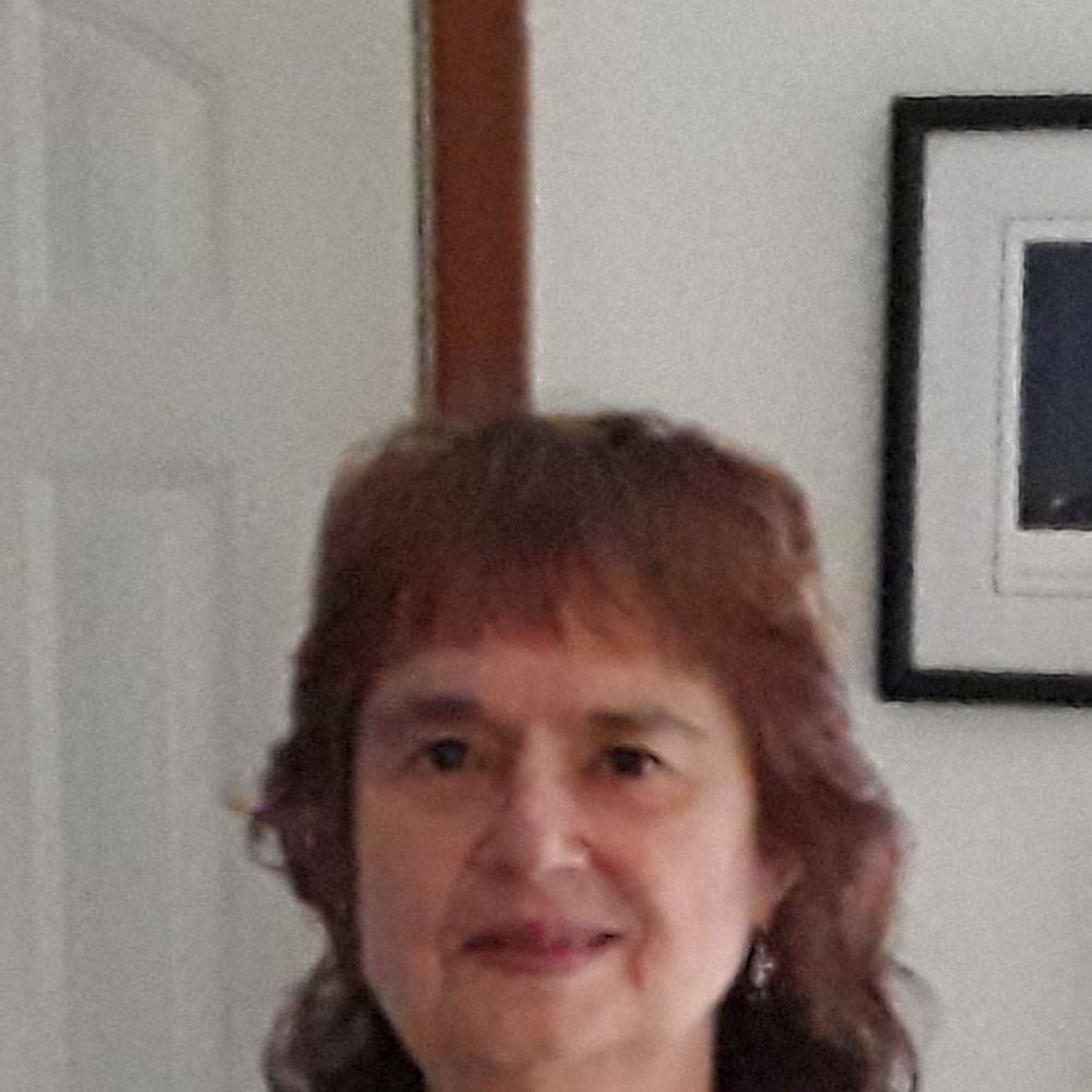 Fran Markover