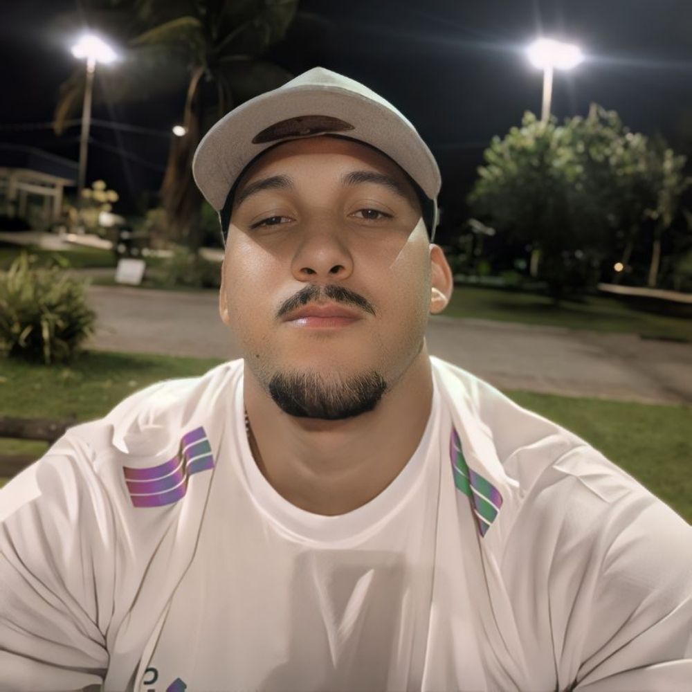 Filho da Feiticeira Escarlate 