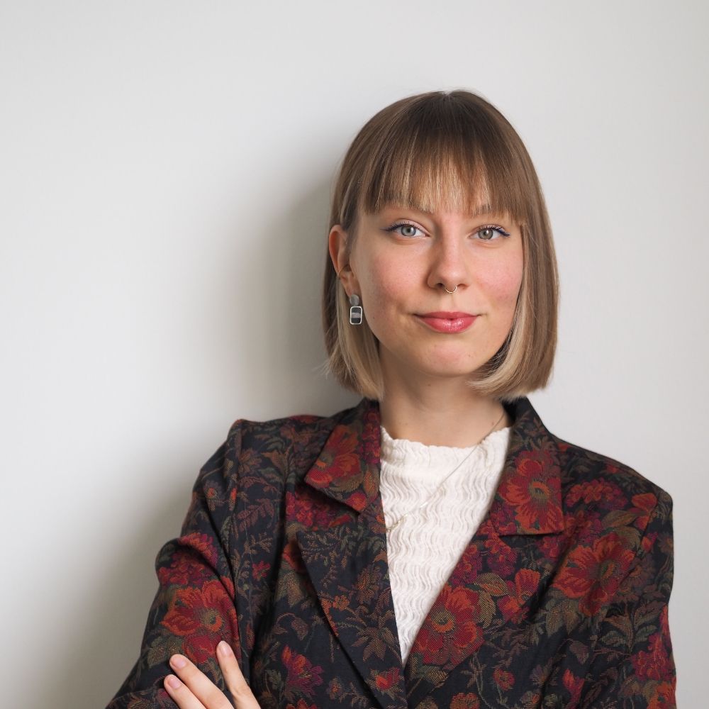 Emilia Salminen