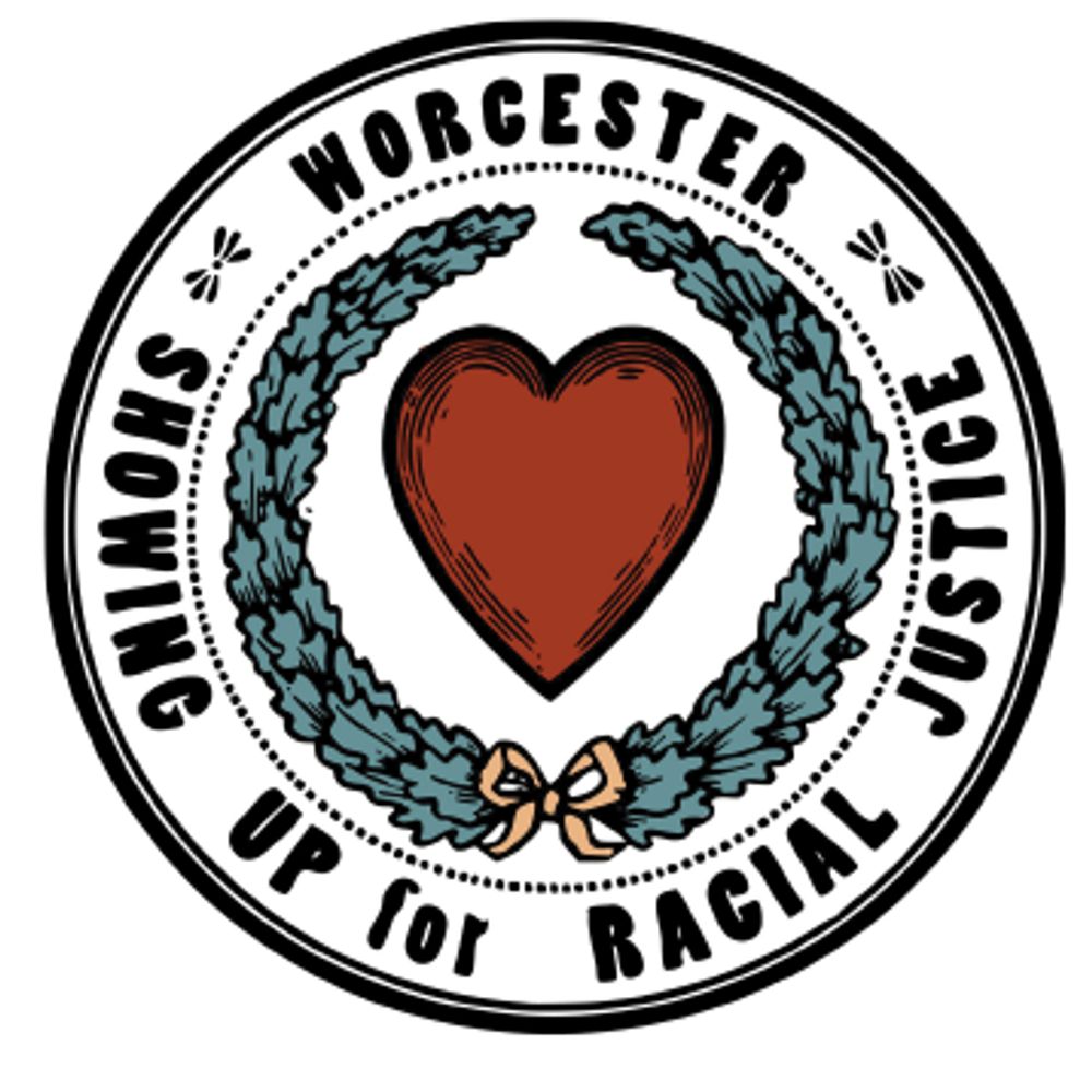 SURJ Worcester MA