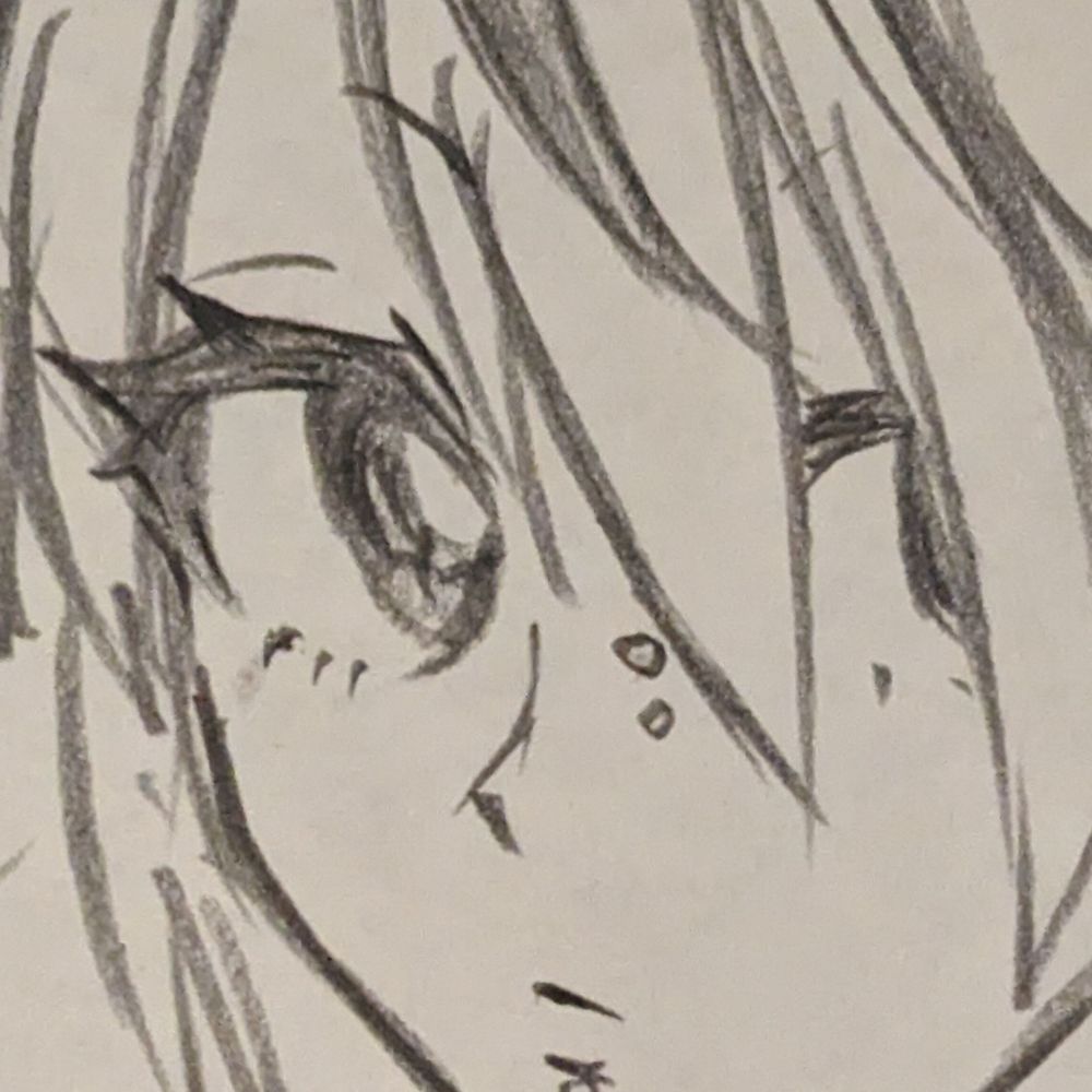 ヮタャ