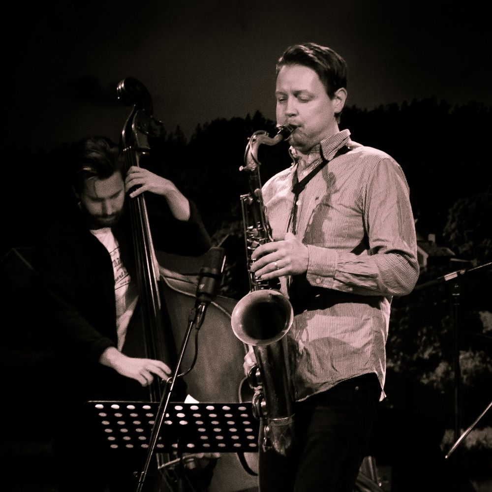 Christian Herluf