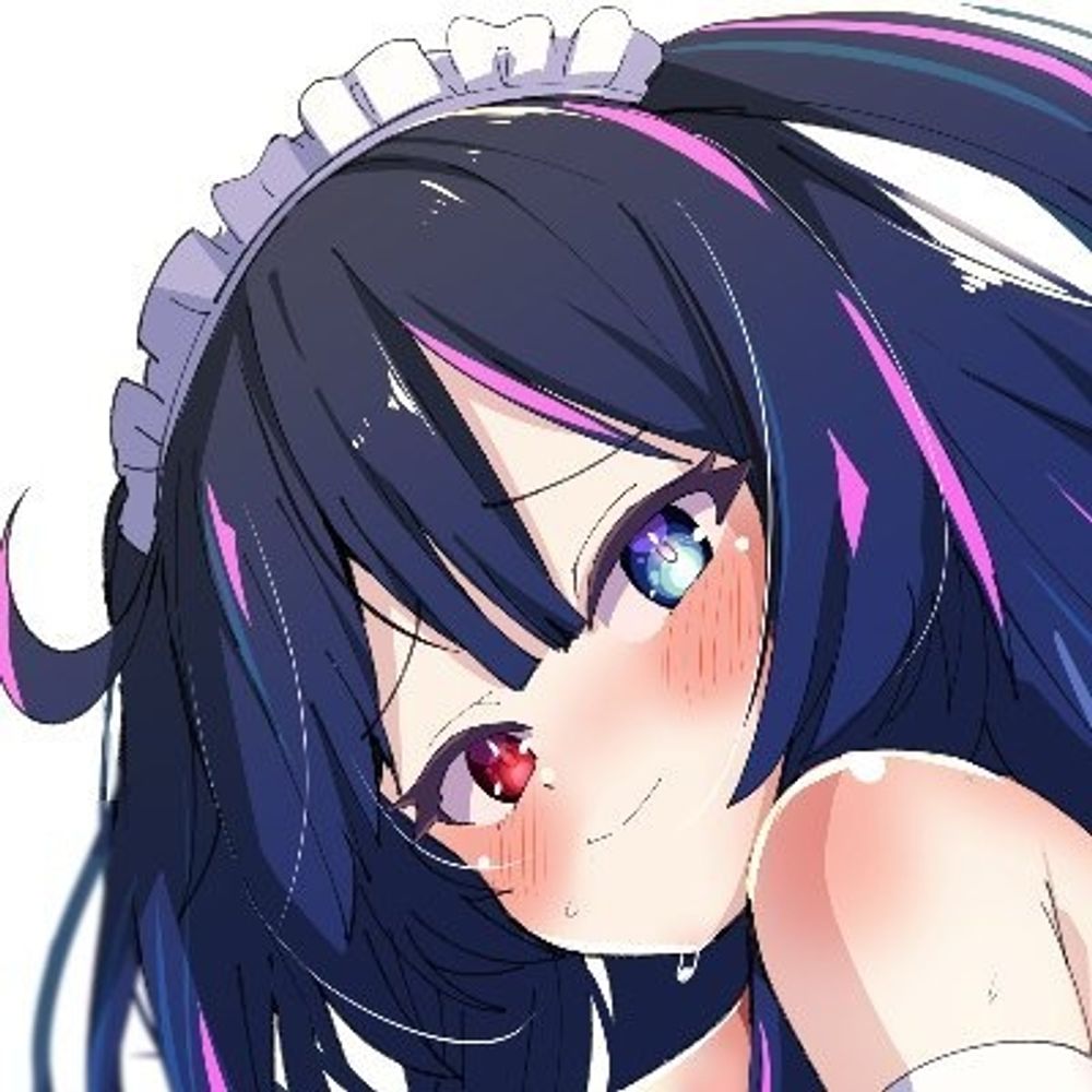TSKNGM_Vanilla