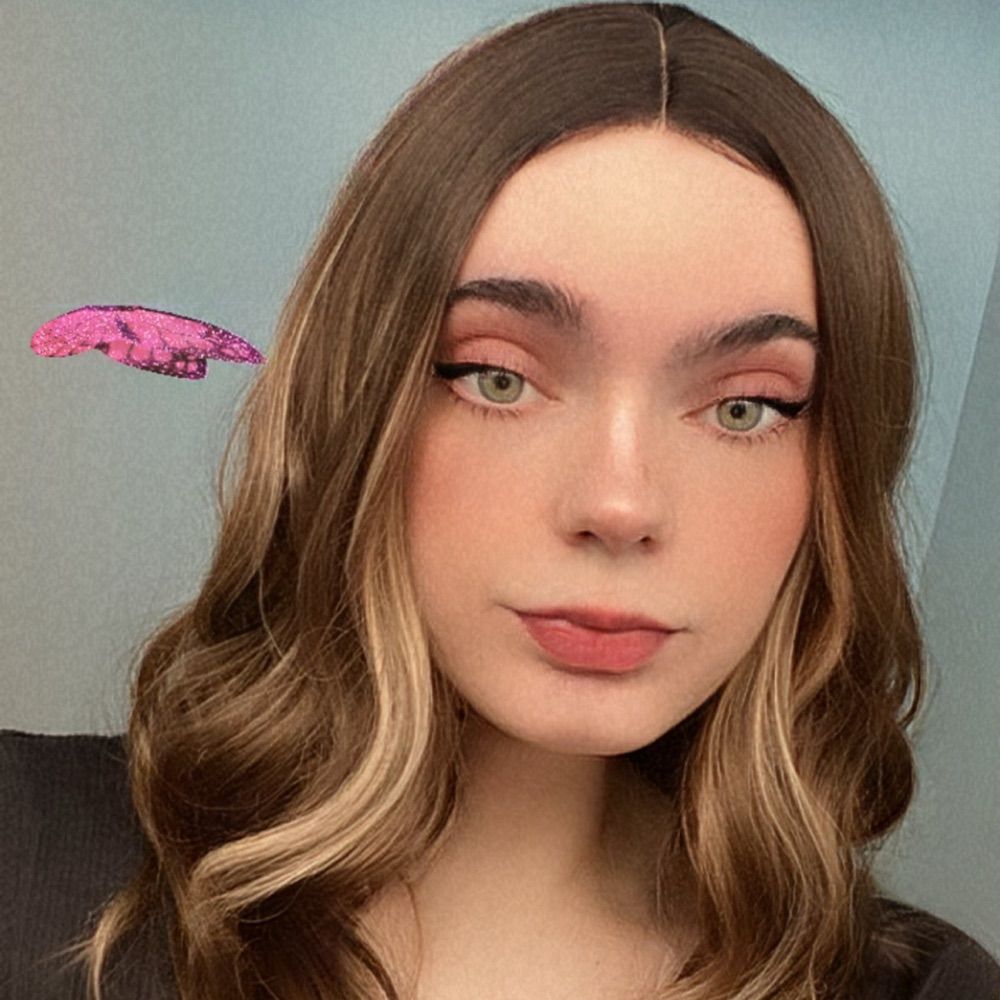Abby Cadabruh