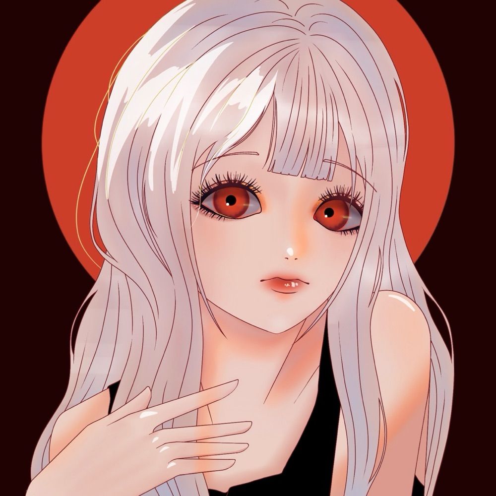 욘🕯️