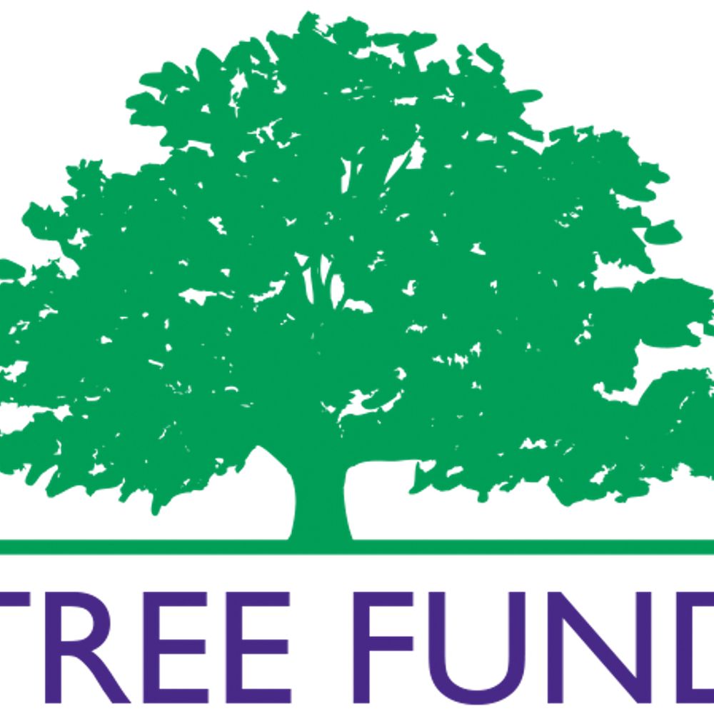 Tree Research and Education Endowment Fund