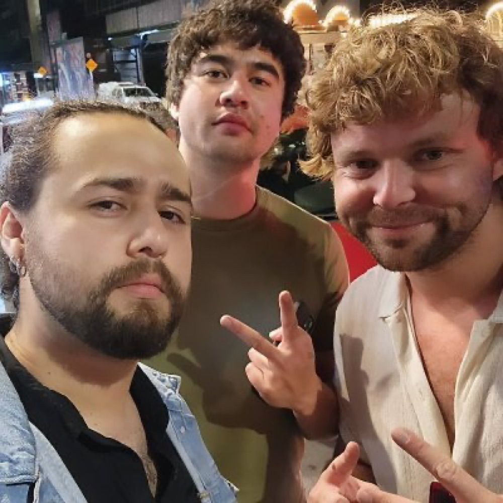 1D5SOS1011
