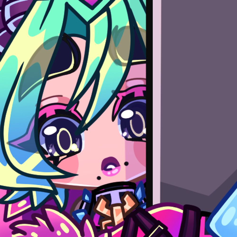 ✨Pyon😈✨| Real Focused Hours