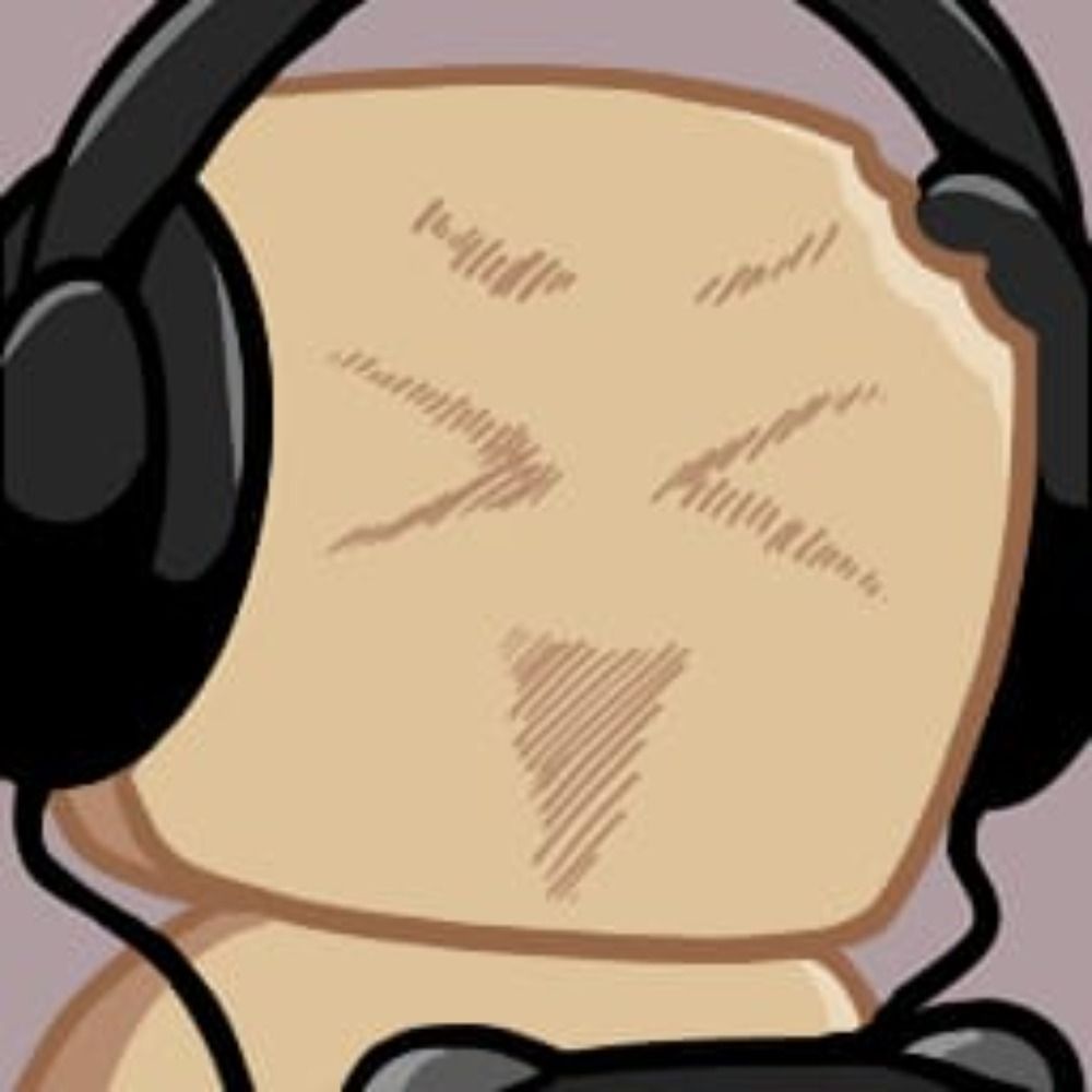 Probetoast