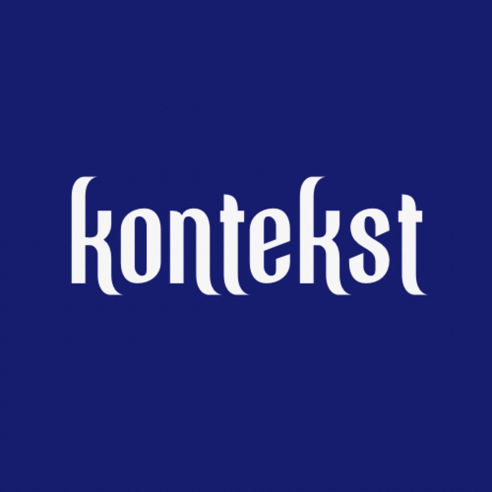 kontekst