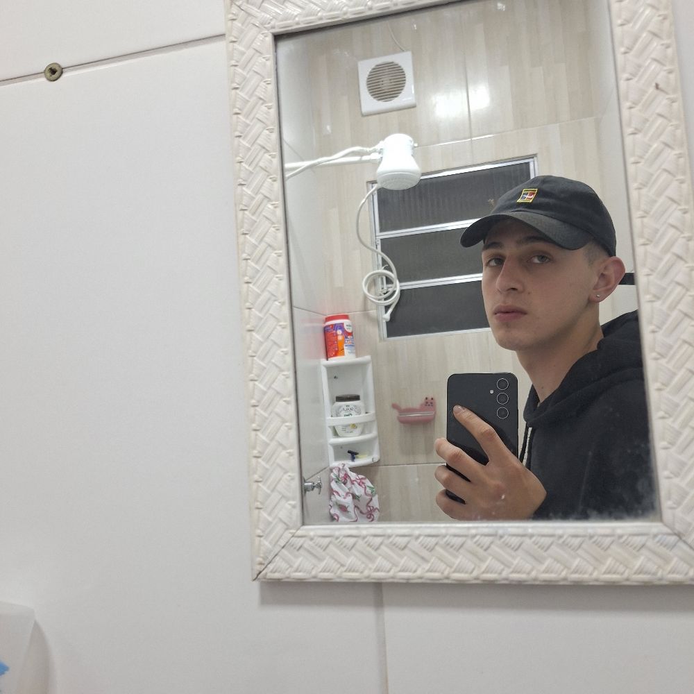 Carlao
