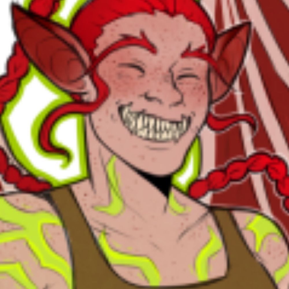 Morrisworm