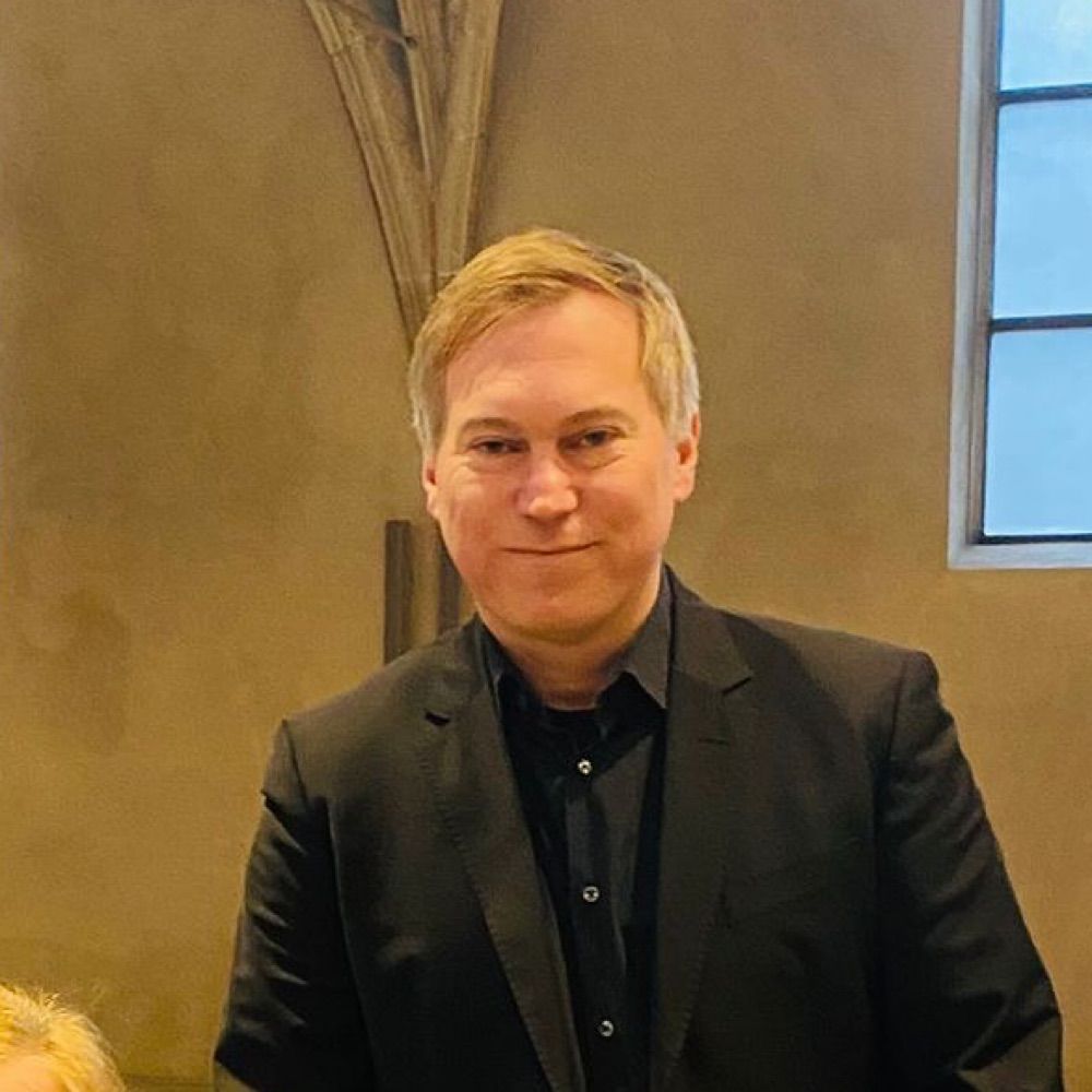 Niko Switek