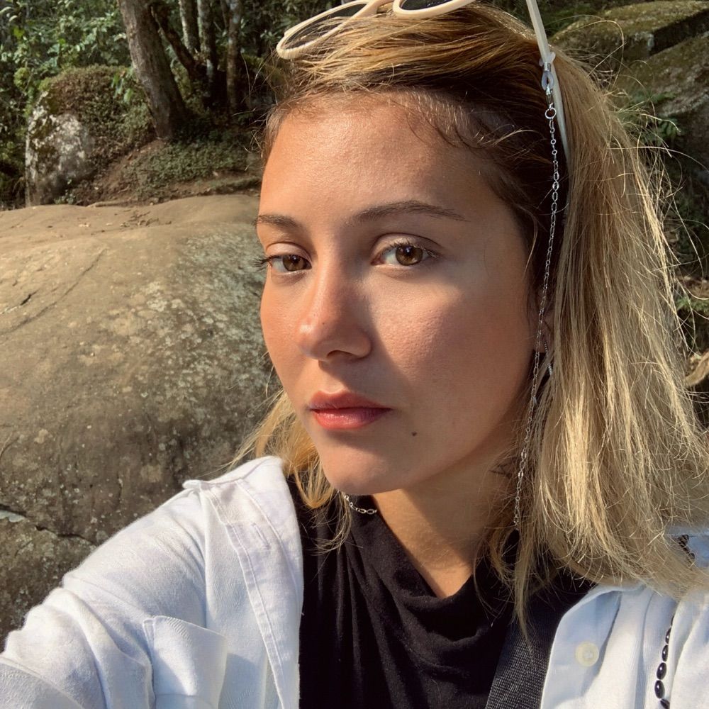 amanda 