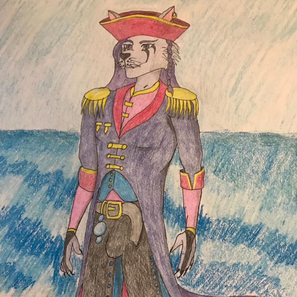Khalil Ravana