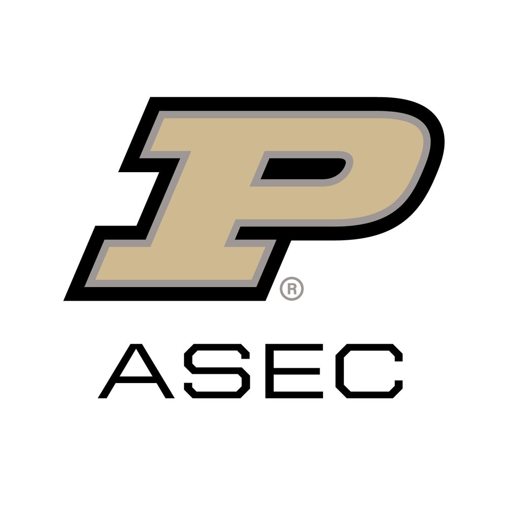 Purdue ASEC