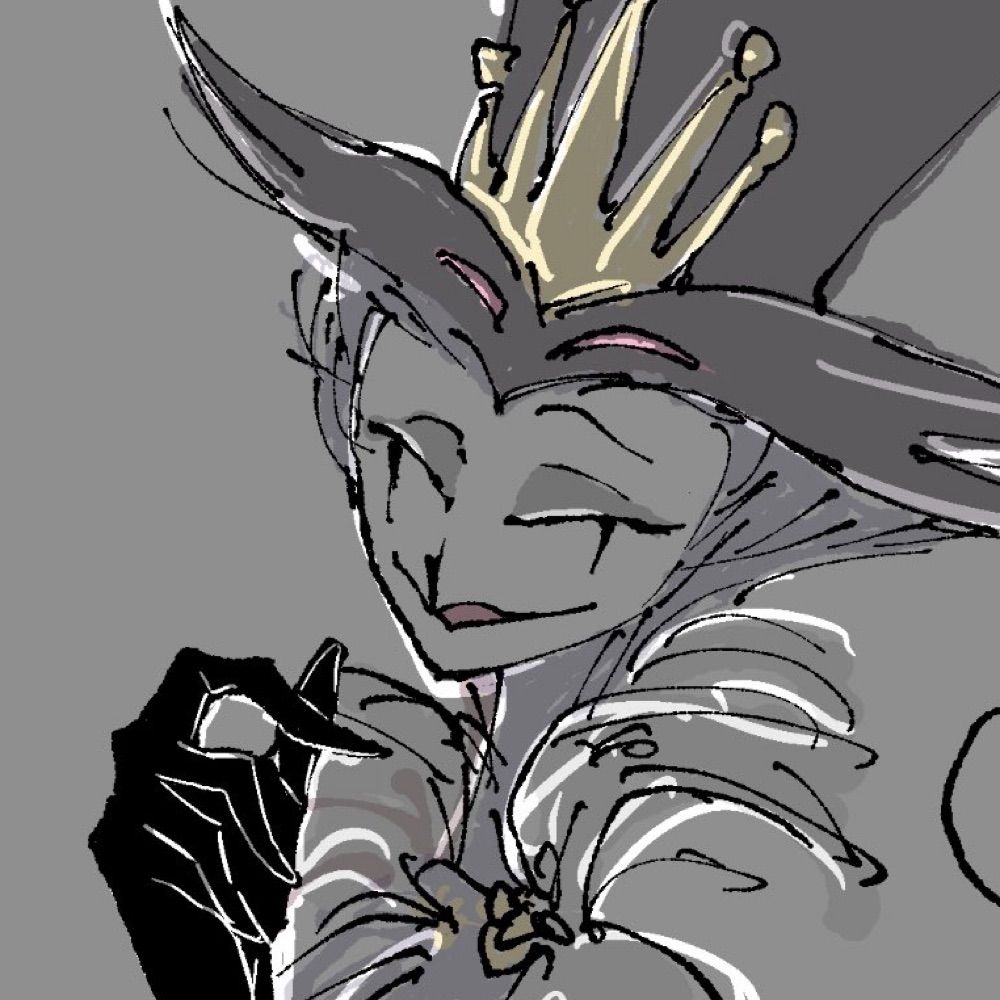 from-inferno666.bsky.social