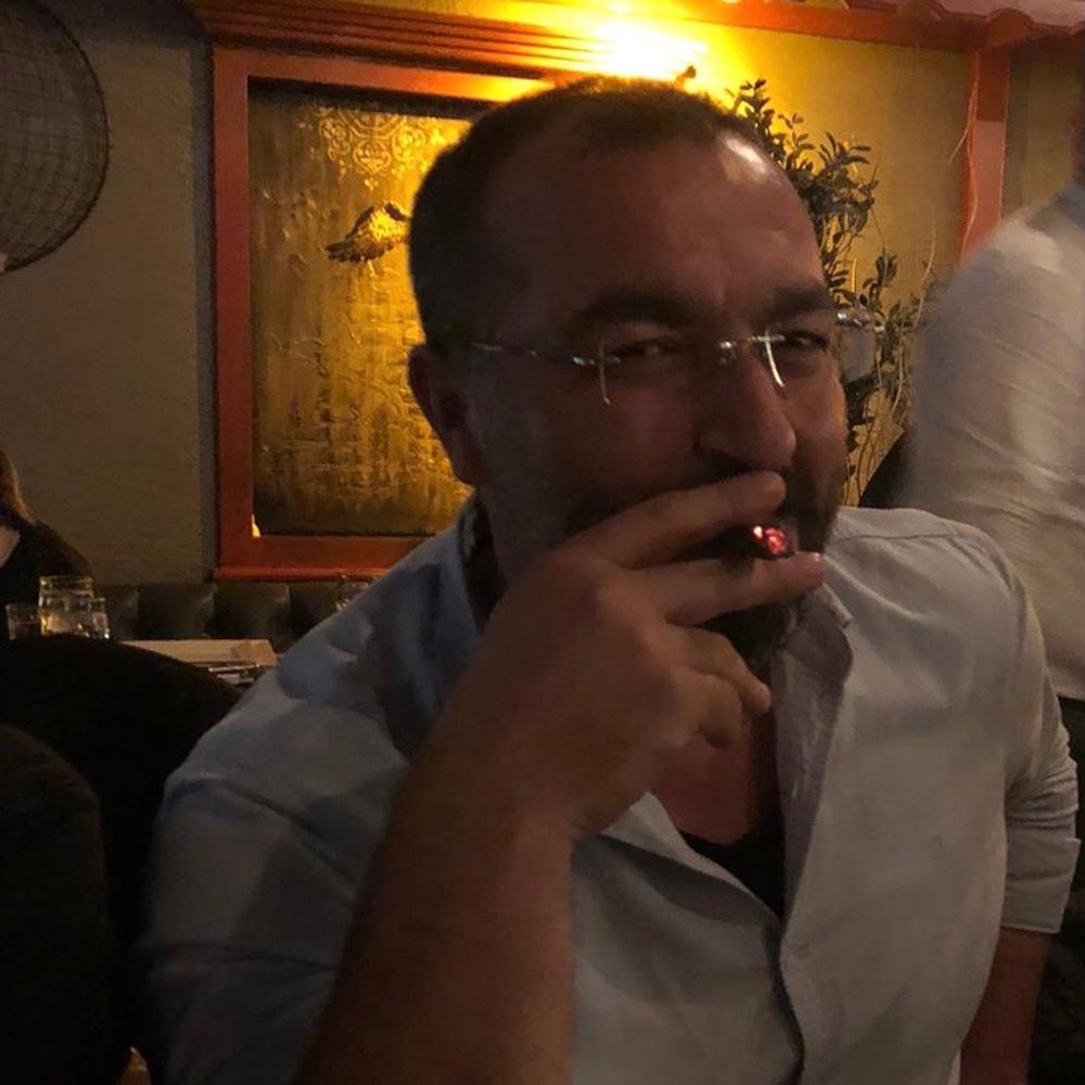 demiralibey