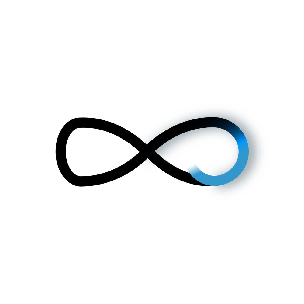 omniality