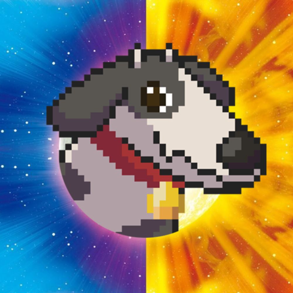 cowface