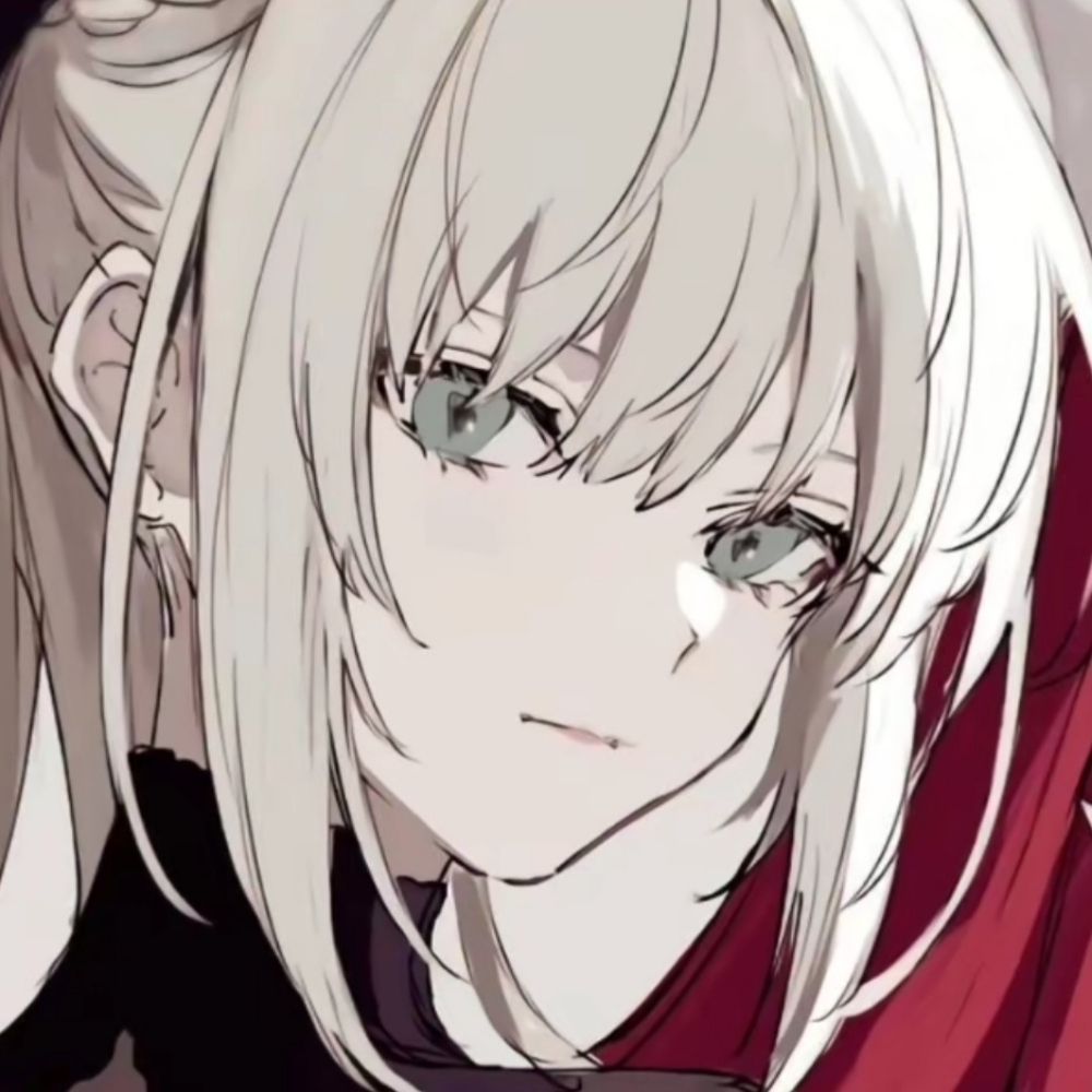 はる