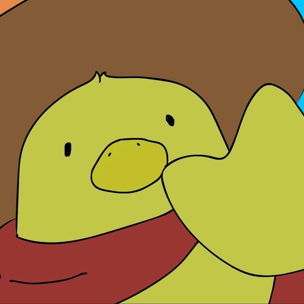 Rk