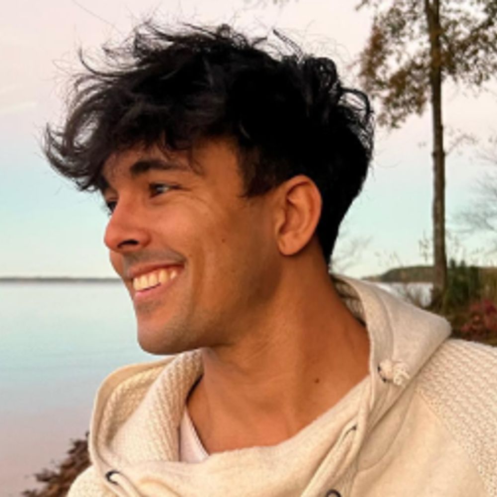 Kynan Maro (RP Acct)