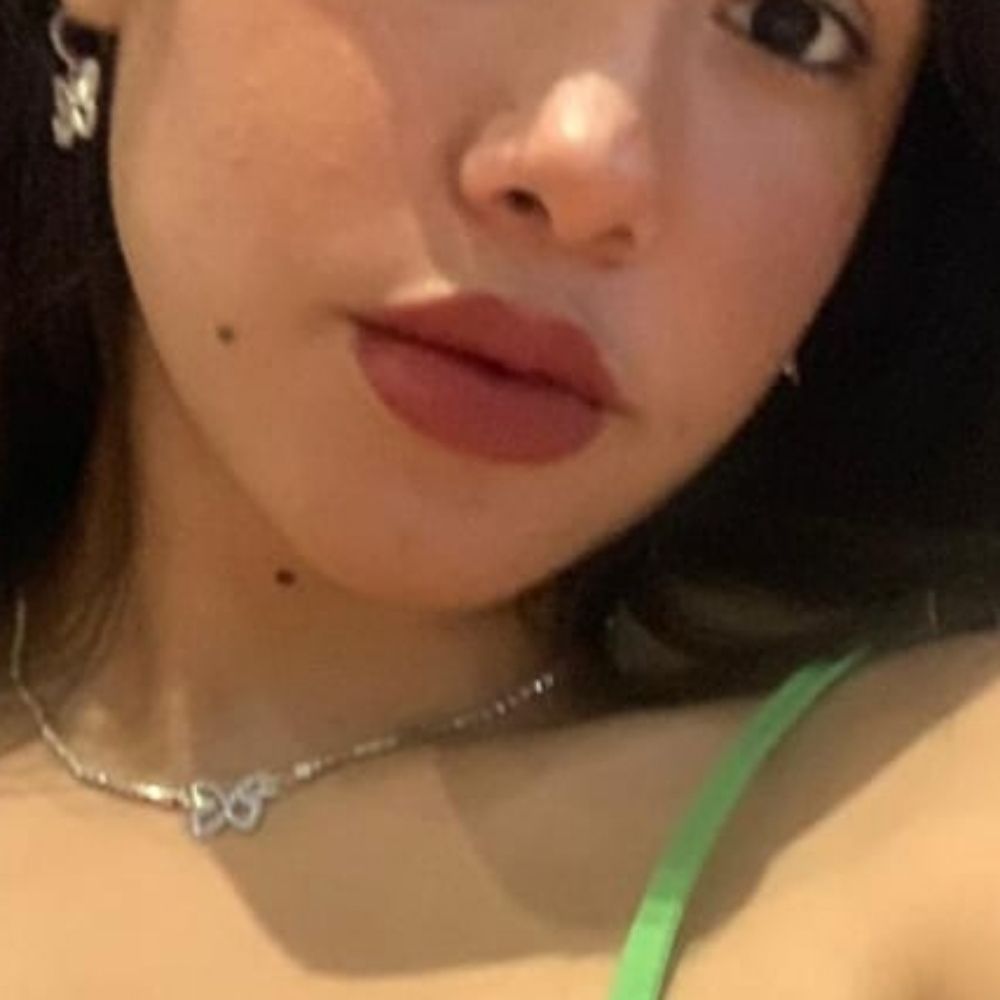 regina_caeli