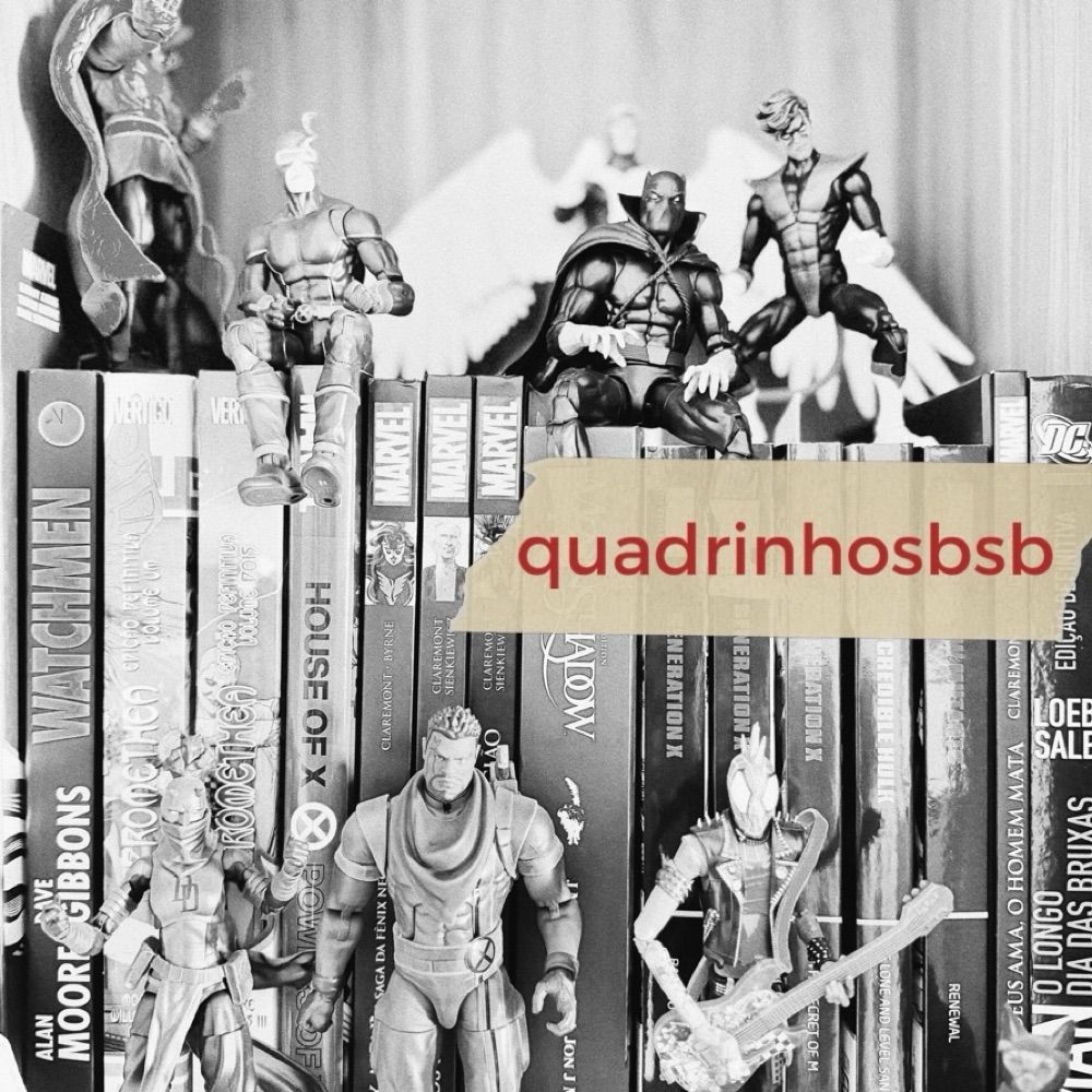 quadrinhosbsb