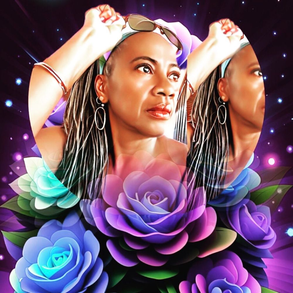 Sharon D. Chappelle