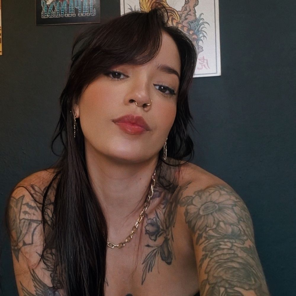 bia