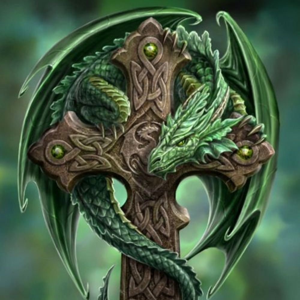 Silva Jadefang