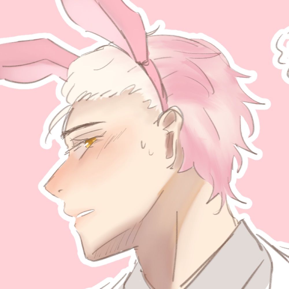Ivan (ติดมายคราฟอีกแล้ว)
