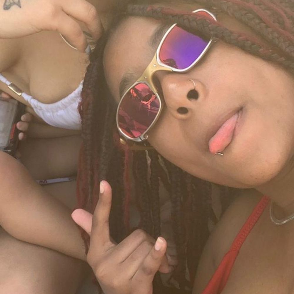 lorecriss 🤟🏽