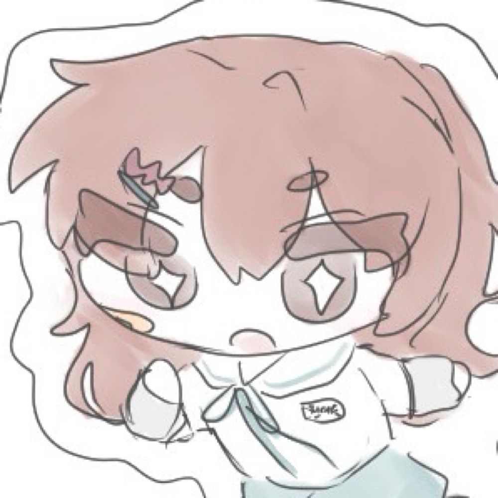 챰치