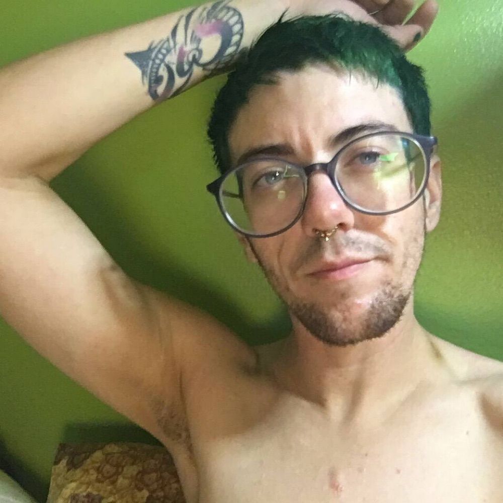 xxxanderthecumdump