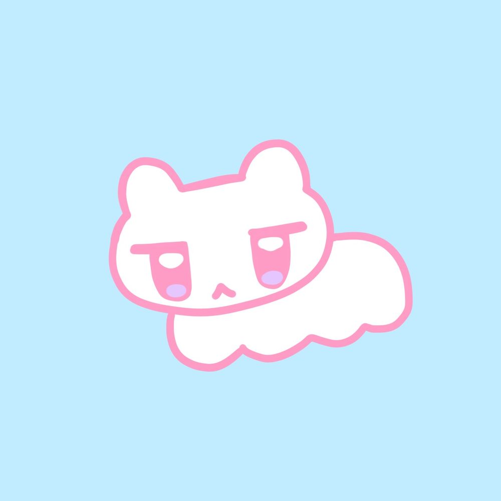 はやくいぬになりたい