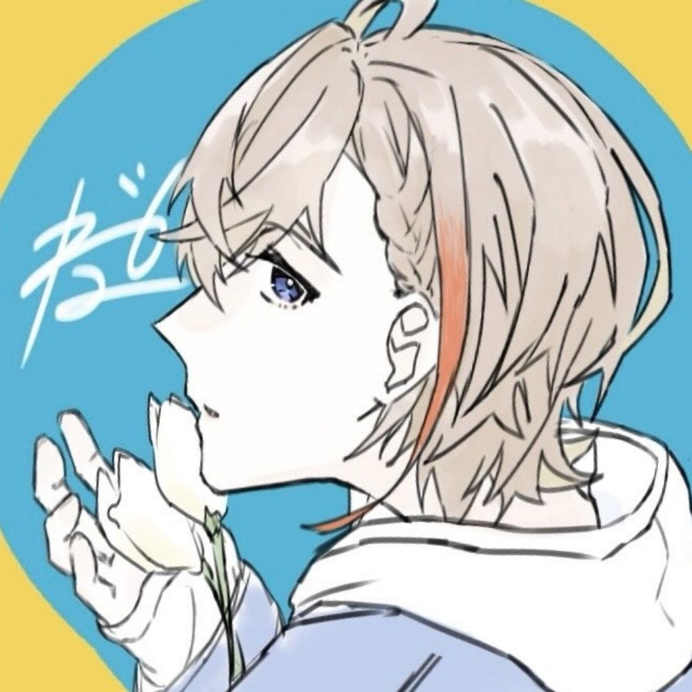 せせらせぎ