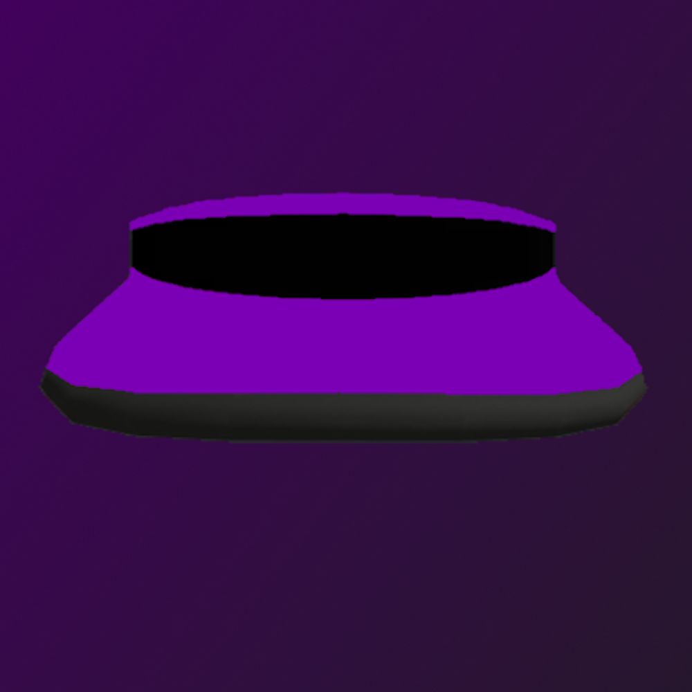 Revive Studios