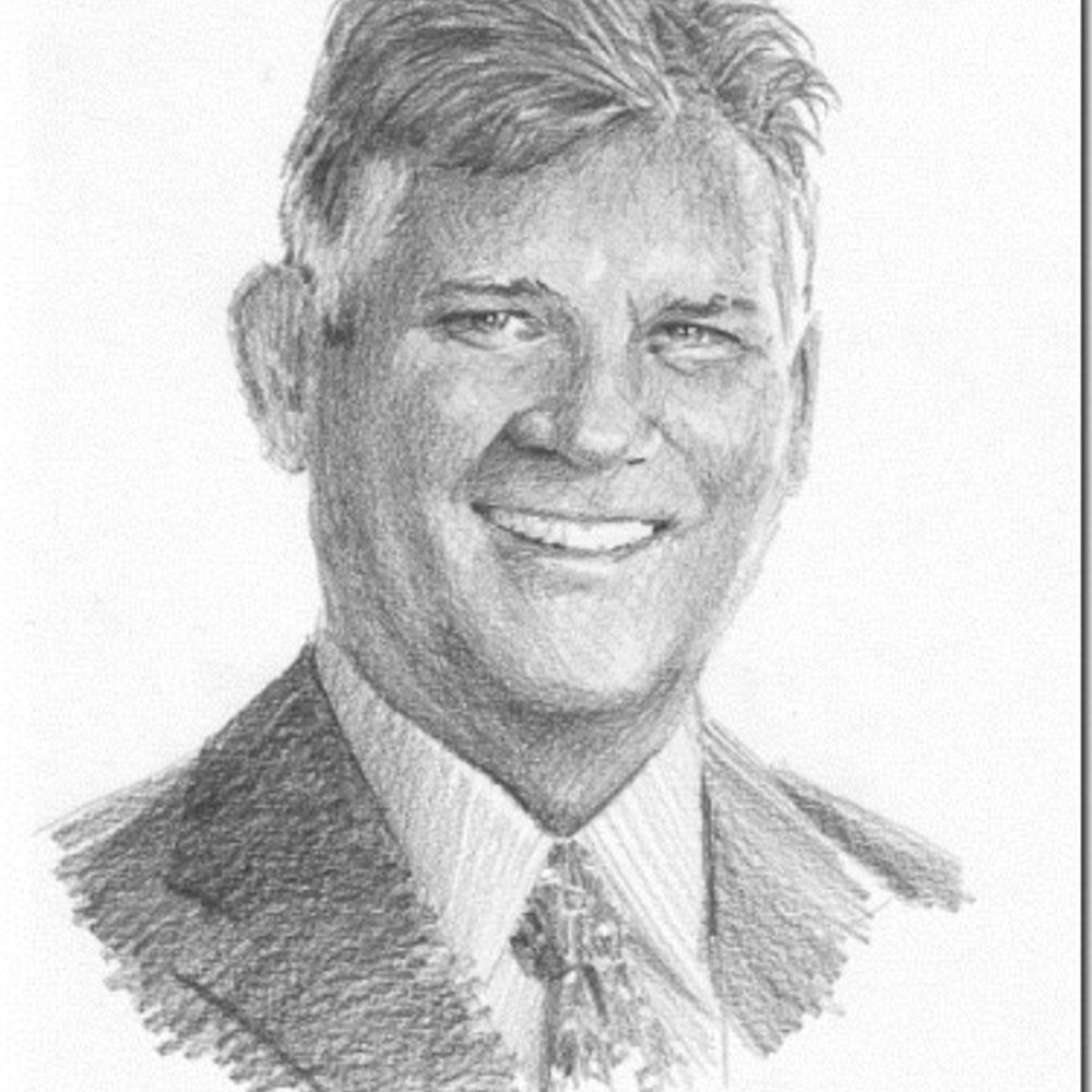 Mark Bryant